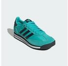 adidas Originals SL 72 RS MERCEDES SCHUH Sneaker (1-tlg)