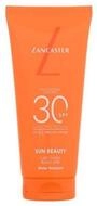 LANCASTER K&ouml;rperpflegemittel SUN BEAUTY Sonnenschutz f&uuml;r den K&ouml;rper SPF30 100 ml