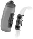 Fidlock Trinkflasche