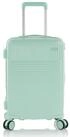 Heys Handgep&auml;ck-Trolley Pastel, 4 Rollen, Polycarbonat