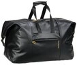Mandarina Duck Sporttasche Eco Coated Duffle OSB02