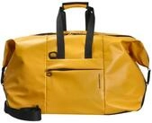 Mandarina Duck Reisetasche ECO - Reisetasche M 54 cm (duck yellow)