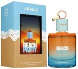 armaf Eau de Parfum Beach Party 100 ml
