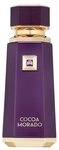 French Avenue Eau de Parfum Cocoa Morado