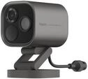 Aqara Smart Home Kamera - Camera Hub G5 Pro
