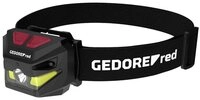Gedore LED Stirnlampe Stirnlampe 260 R95500058
