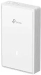 tp-link Omada EAP725-Wall V1 - Accesspoint - 1GbE, 2.5GbE, Wi-Fi 7 WLAN-Access...
