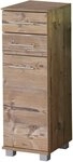 Schildmeyer Unterschrank Isola, Unterschrank, Made in Germany, B: 30 cm Solide