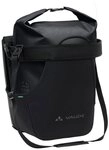VAUDE Fahrradtasche VauDe 25 Liter Urban Cargo Fahrradtasche
