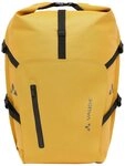 VAUDE Fahrradtasche Bike Bag