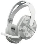 Turtle Beach Stealth 500 - F&uuml;r PlayStation - Headset