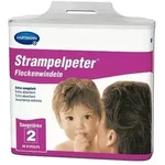 PAUL HARTMANN AG Inkontinenzslip 4x Hartmann Strampelpeter&reg; Flockenwindeln -