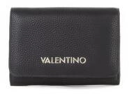 VALENTINO BAGS Geldb&ouml;rse Brixton (1-tlg)