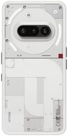NOTHING Nothing Phone 3(a) 12GB+256GB Smartphone (6.77 Zoll, 256 GB Speicherplatz, 50