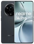 Realme Smartphone