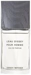 Issey Miyake Eau de Parfum L`Eau D`Issey Pour Homme Eau de Parfum