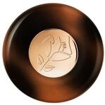 LANCOME Highlighter Id&ocirc;le Teint Ultra Powder Highlighter