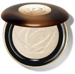LANCOME Highlighter Lanc&ocirc;me Teint Idole Ultra Wear Highlighter #04 Holo Glow...