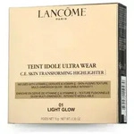 LANCOME Highlighter Teint Idole C.E. Highlighter 01 Light Glow 10g, Fl&uuml;ssiger