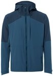 VAUDE Outdoorjacke Men's Elope Wind Jacket (1-St) leichte, winddichte Jacke