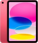 Apple 11" iPad Wi-Fi + Cellular (2025) Tablet (10,86", iPadOS, 5G)
