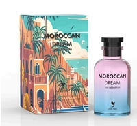 Volar&eacute; Perfumes Eau de Parfum Volare &ndash; Moroccan Dream Eau de Parfum 100 ml