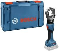 BOSCH Pressmaschine GPH 18V-60, Akku-Hydraulisches Presswerkzeug Ohne Akku - in