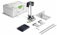 FESTOOL Bohrfutteradapter Festool Mobiler Bohrvorsatz MB 40-Set
