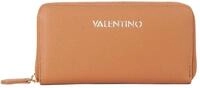 VALENTINO BAGS Geldb&ouml;rse Zip Around Wallet