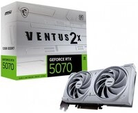 MSI Grafikkarte (12 GB)