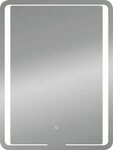 jokey LED-Lichtspiegel Roomlight II, 50x70