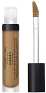 BAREMINERALS Concealer BAREPRO 16HR WEAR All-Haut Perfecting Matte Concealer