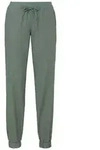 VAUDE Funktionshose Women's Redmont Pants (1-tlg) schnellstrocknende und