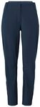 VAUDE Funktionshose Women's Skomer Pants III (1-tlg) schnellstrocknende und