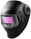 3M Kopfschutz, Schwei&szlig;ermaske Speedglas G5-03 E +Filter