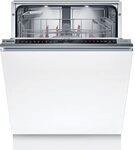 BOSCH vollintegrierbarer Geschirrsp&uuml;ler Serie 8 SBT8TB801E