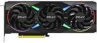 PNY PNY GeForce RTX 5070 Triple ARGB OC 12GB Grafikkarte. Grafikkarte (12 GB)