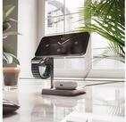Zens Office Charger Pro 3, schwarz Powerbank