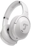 Teufel REAL BLUE NC 3 Bluetooth-Kopfh&ouml;rer (Aktives Noise Cancelling,