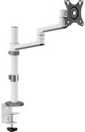 Neomounts by Newstar Monitor-Halterung Neomounts Monitor-Tischhalterung...