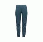 Black Diamond Trainingshose W NOTION PANTS