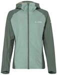 VAUDE Outdoorjacke Women's Scopi Insulation Jacket (1-St) Damen Isolationsjacke...