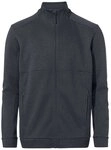 VAUDE Outdoorjacke Men's Neyland Hiking SC Jacket (1-St) atmungsaktive...