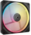 Corsair Geh&auml;usel&uuml;fter