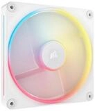 Corsair Geh&auml;usel&uuml;fter iCUE LINK LX140-R RGB