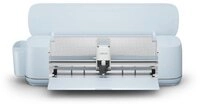 LOKLIK Rollenschneidemaschine iCraft, Schneidemaschine, Plotter Maschine, USB,