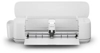 LOKLIK Rollenschneidemaschine iCraft, Schneidemaschine, Plotter Maschine, USB,