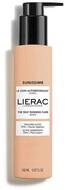 LIERAC K&ouml;rperpflegemittel SUNISSIME Selbstbr&auml;uner K&ouml;rperlotion 150 ml
