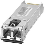 SIEMENS Siemens 6GK5991-1AD00-8AA0 Stecktransceiver LAN-Kabel