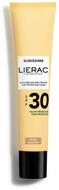 LIERAC K&ouml;rperpflegemittel SUNISSIME get&ouml;nte Sonnenschutzfl&uuml;ssigkeit SPF30...